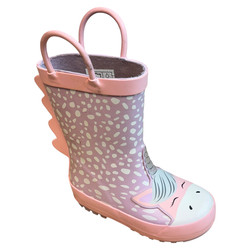 Friboo KALOSZE dziecięce 22