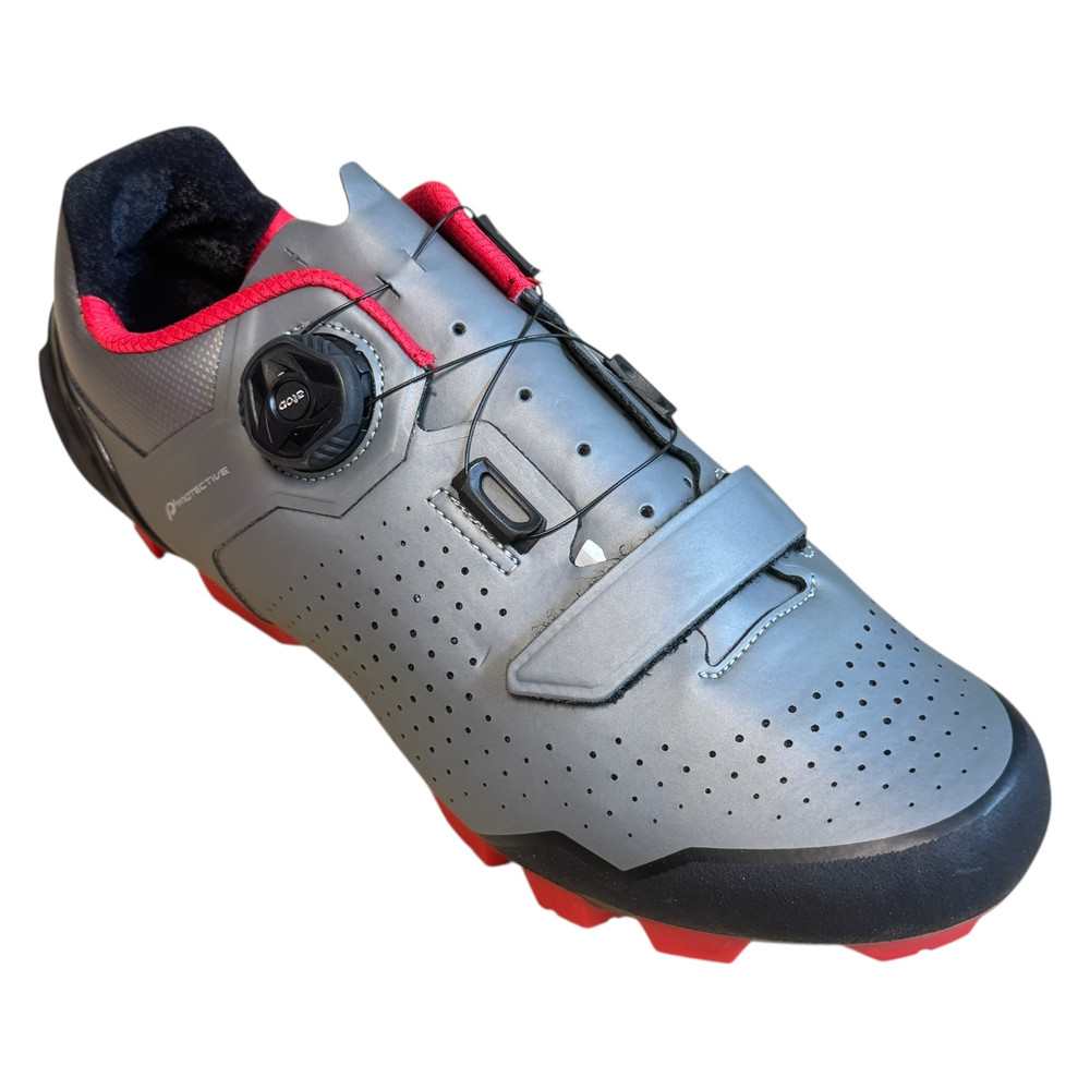 Protective P-Lunar Rocks BUTY SPORTOWE rowerowe męskie 44