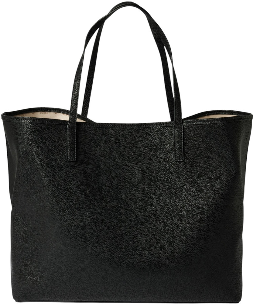 Naketano parka jacket L