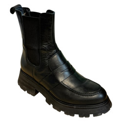 Billi Bi BOTKI damskie 40