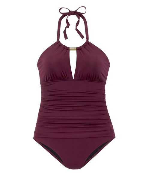 Lasacana strój kąpielowy XL / 42C-D