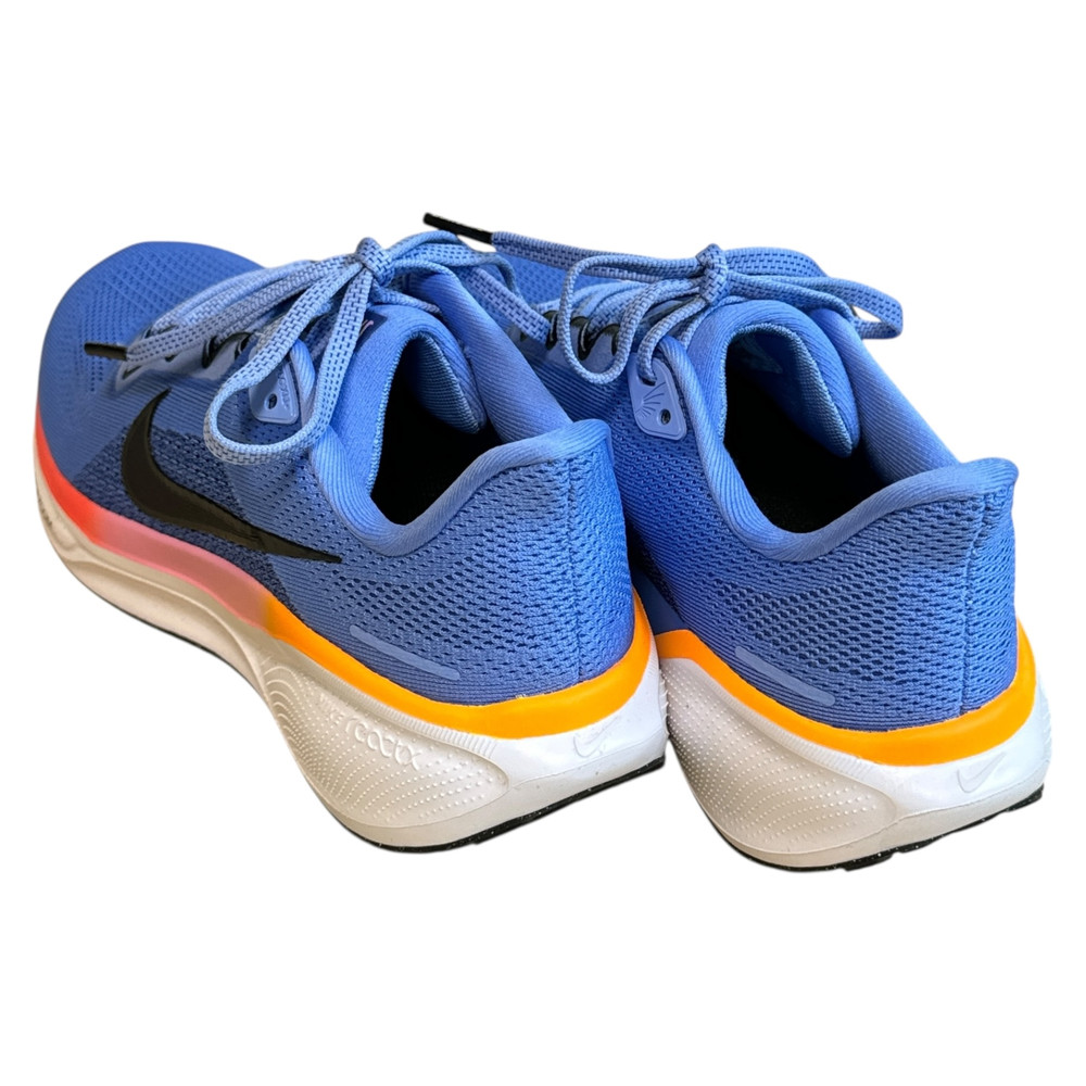 Nike Pegasus 41 BUTY SPORTOWE damskie 38.5/38