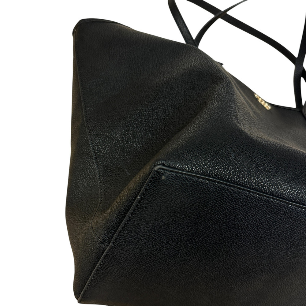 Torebka Guess Shopper  1716098