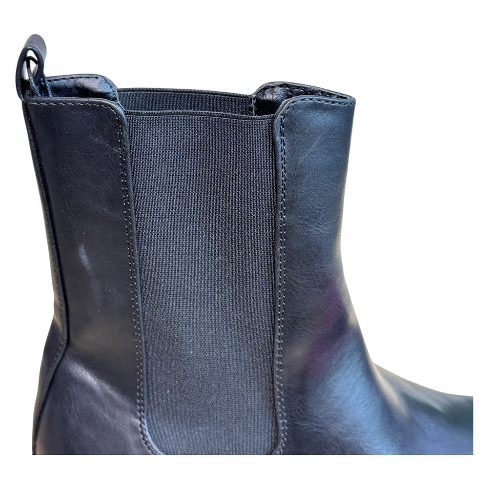 Even&Odd BOTKI damskie 42/41