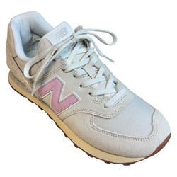 New Balance BUTY SPORTOWE damskie 40,5