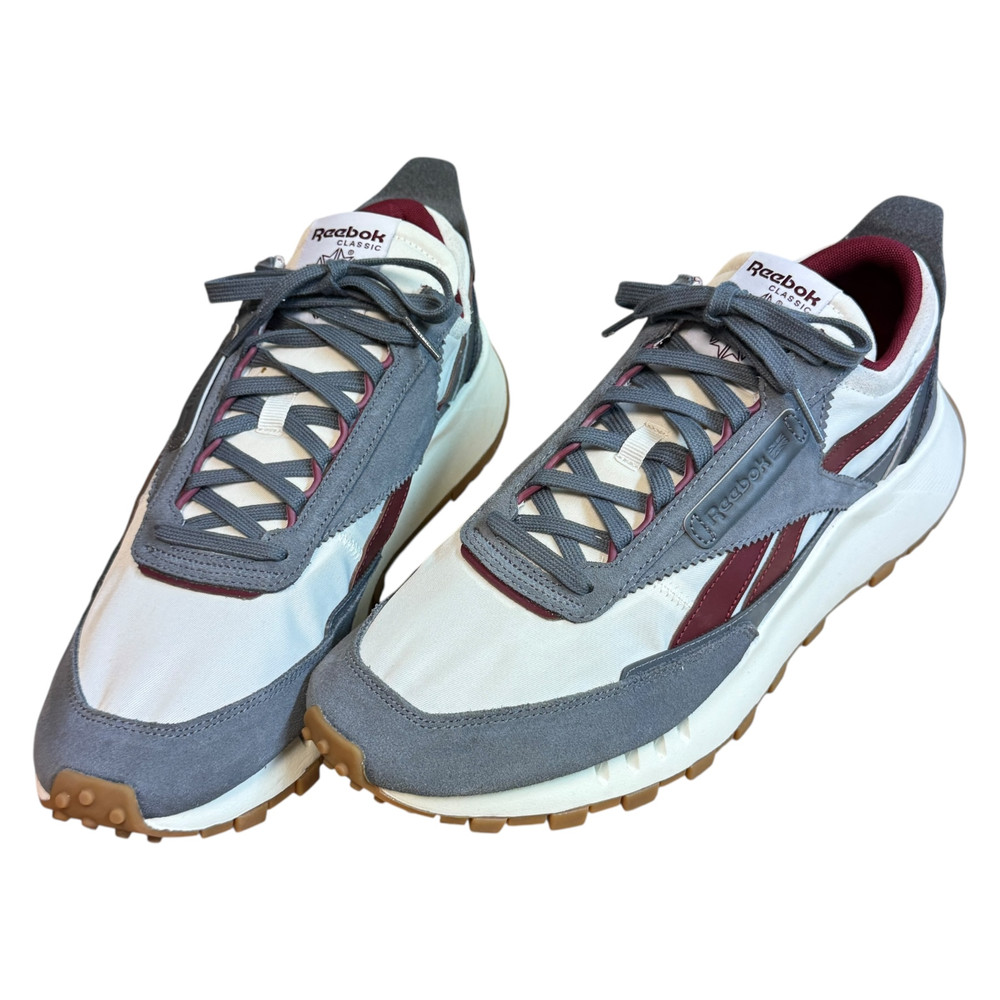 Reebok CI Legacy BUTY SPORTOWE męskie 46