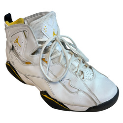 Nike JORDAN TRUE FLIGHT BUTY SPORTOWE męskie 42