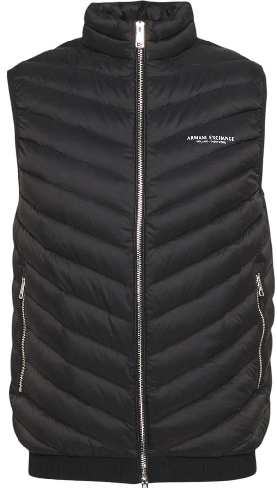 Naketano parka jacket L