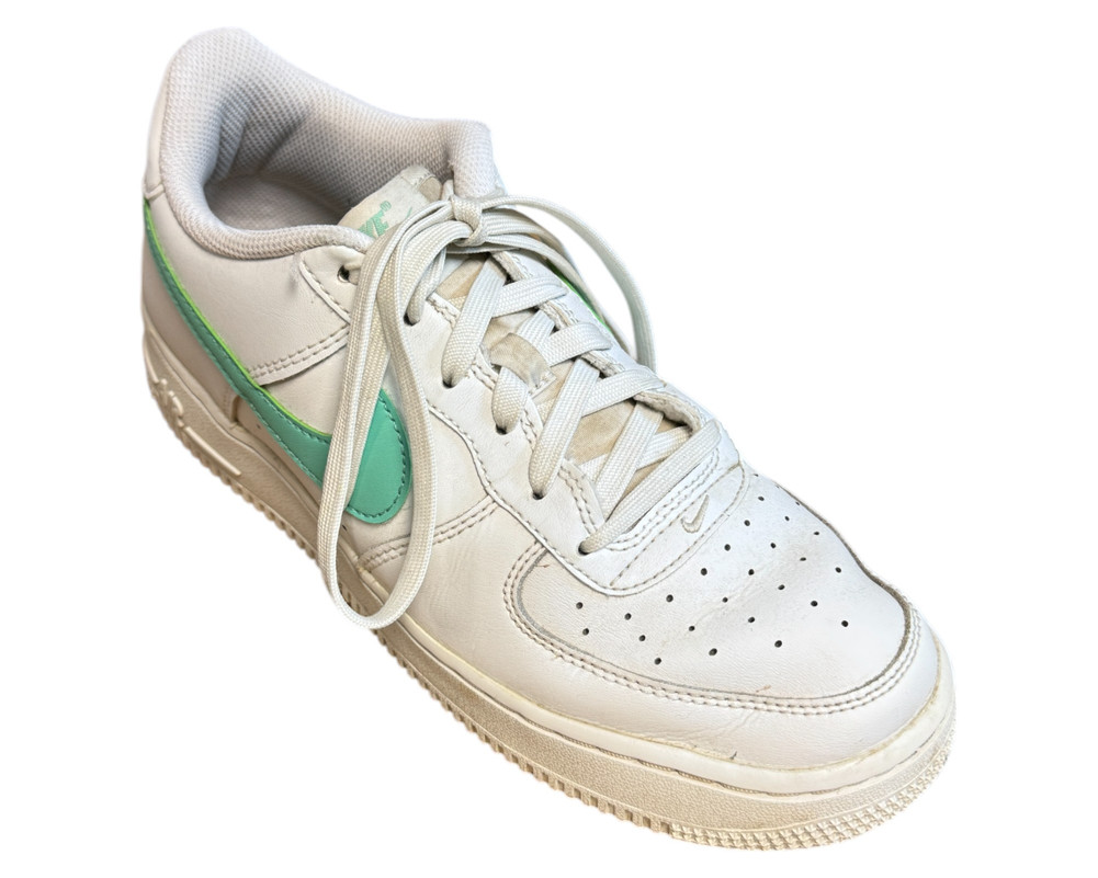 Nike Air Force 1 BUTY SPORTOWE  męskie 38.5