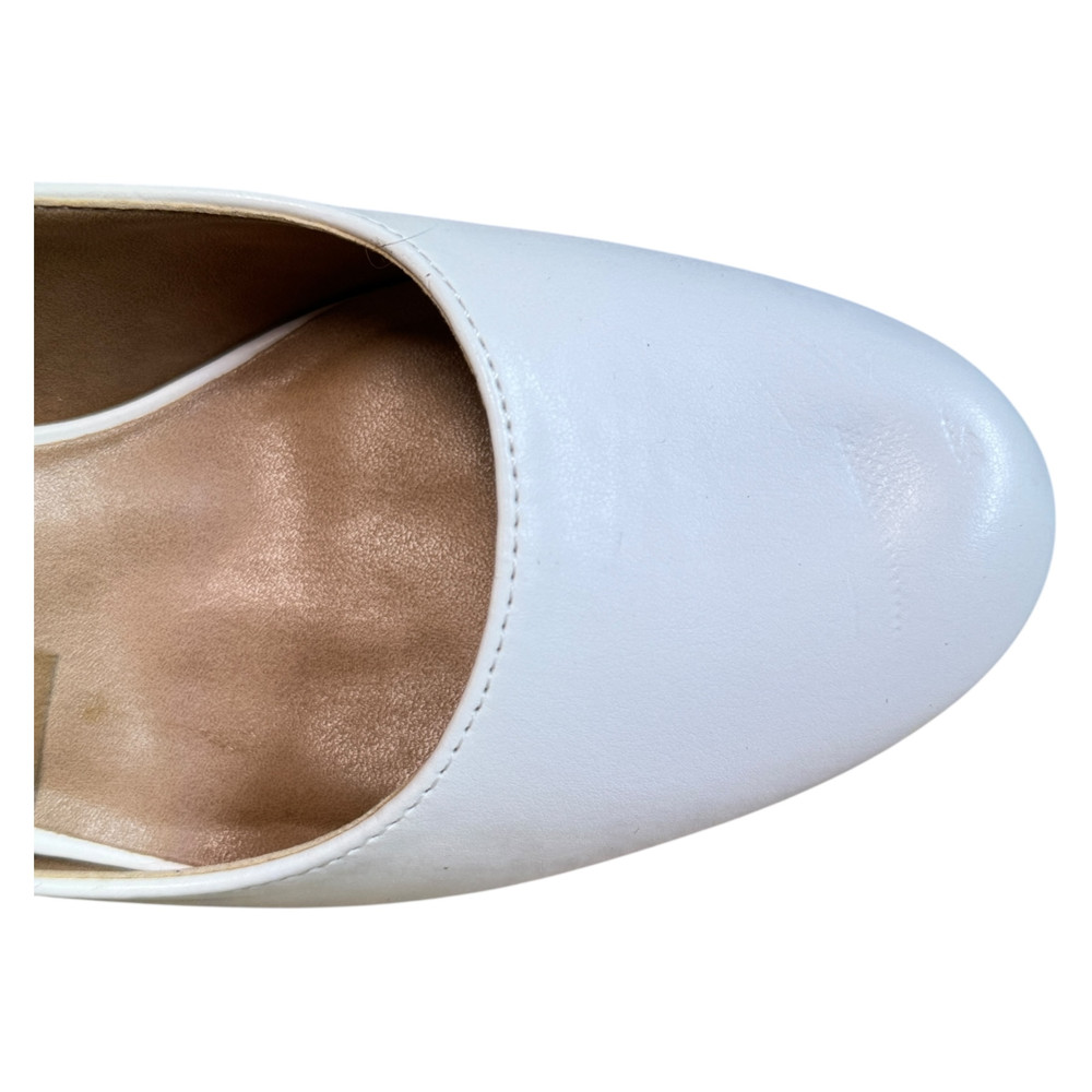 Anna Field CZÓŁENKA damskie 37