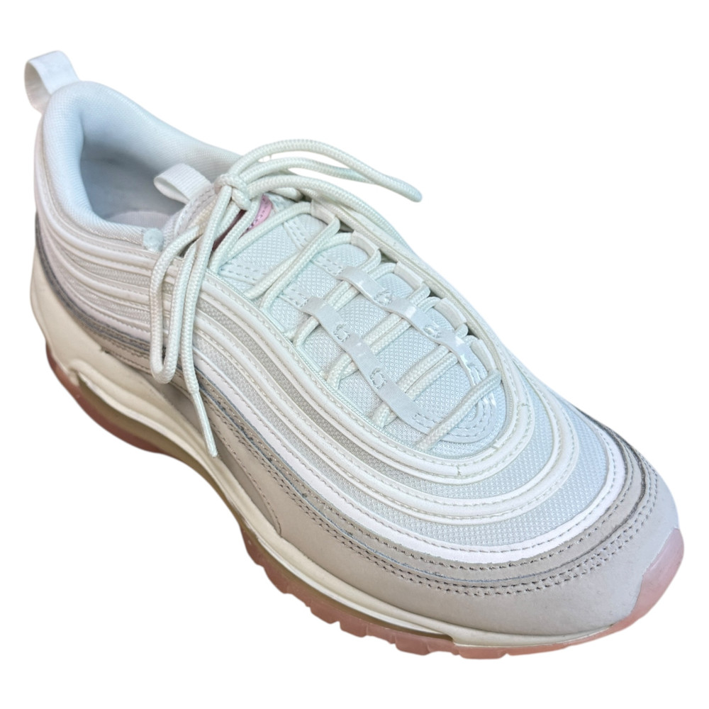 Nike AIR MAX 97 BUTY SPORTOWE damskie 40/39