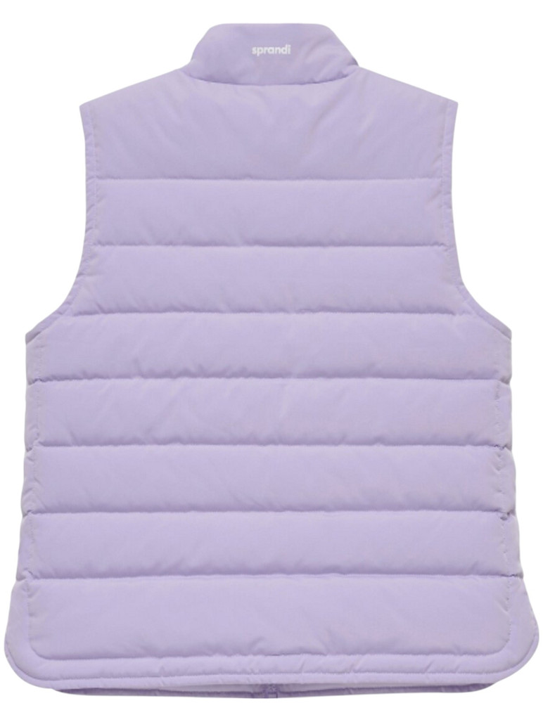 Naketano parka jacket L