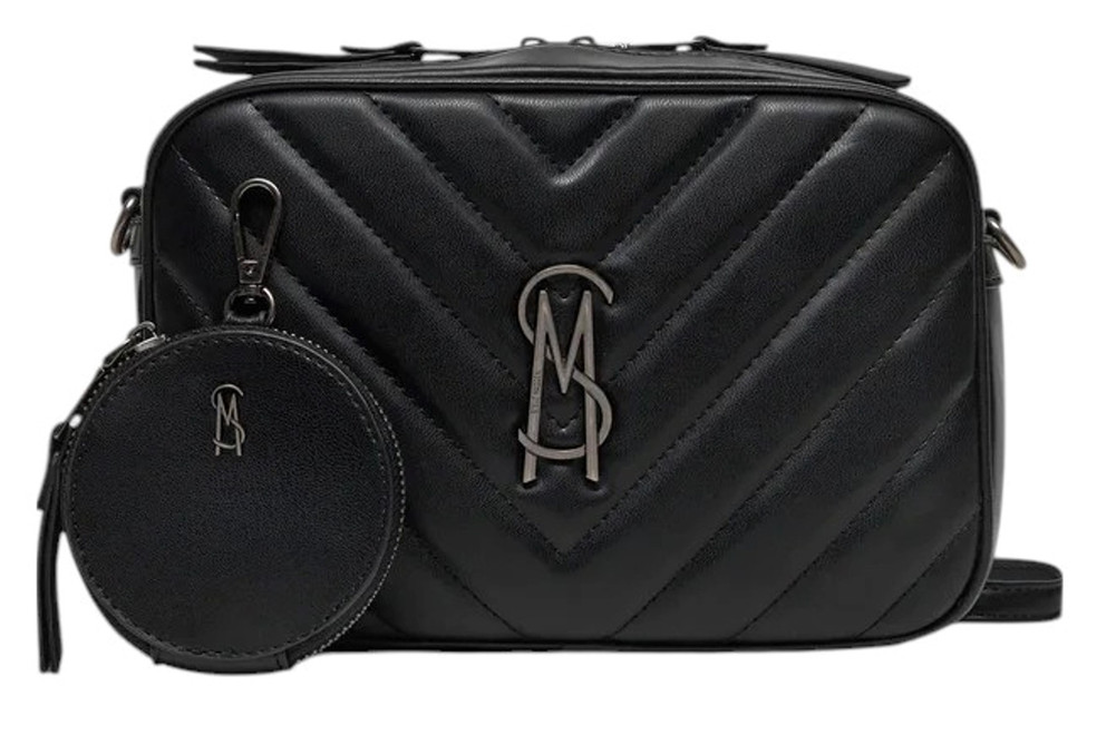 Naketano parka jacket L