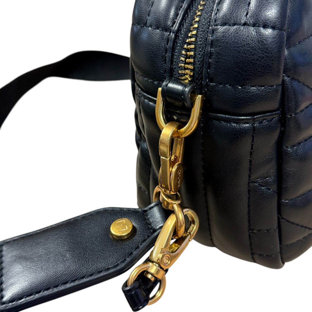 Torebka Liu Jo Cross Over AF3125 E0426