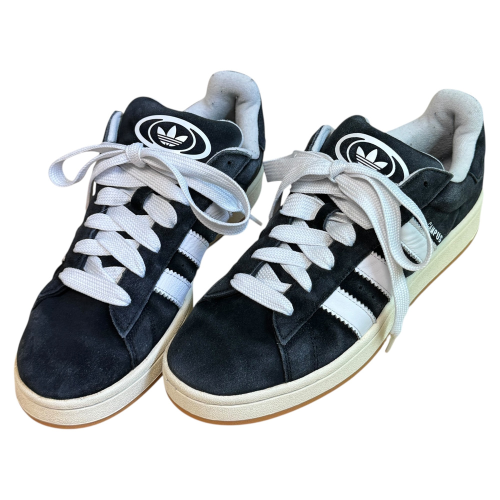 Adidas Campus 00s BUTY SPORTOWE męskie 45