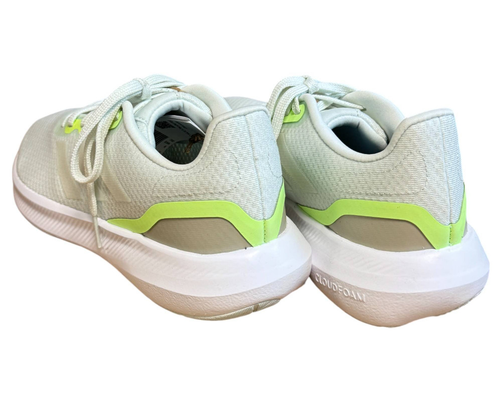 Adidas  Runfalcon 3.0 BUTY SPORTOWE  damskie 39 1/3