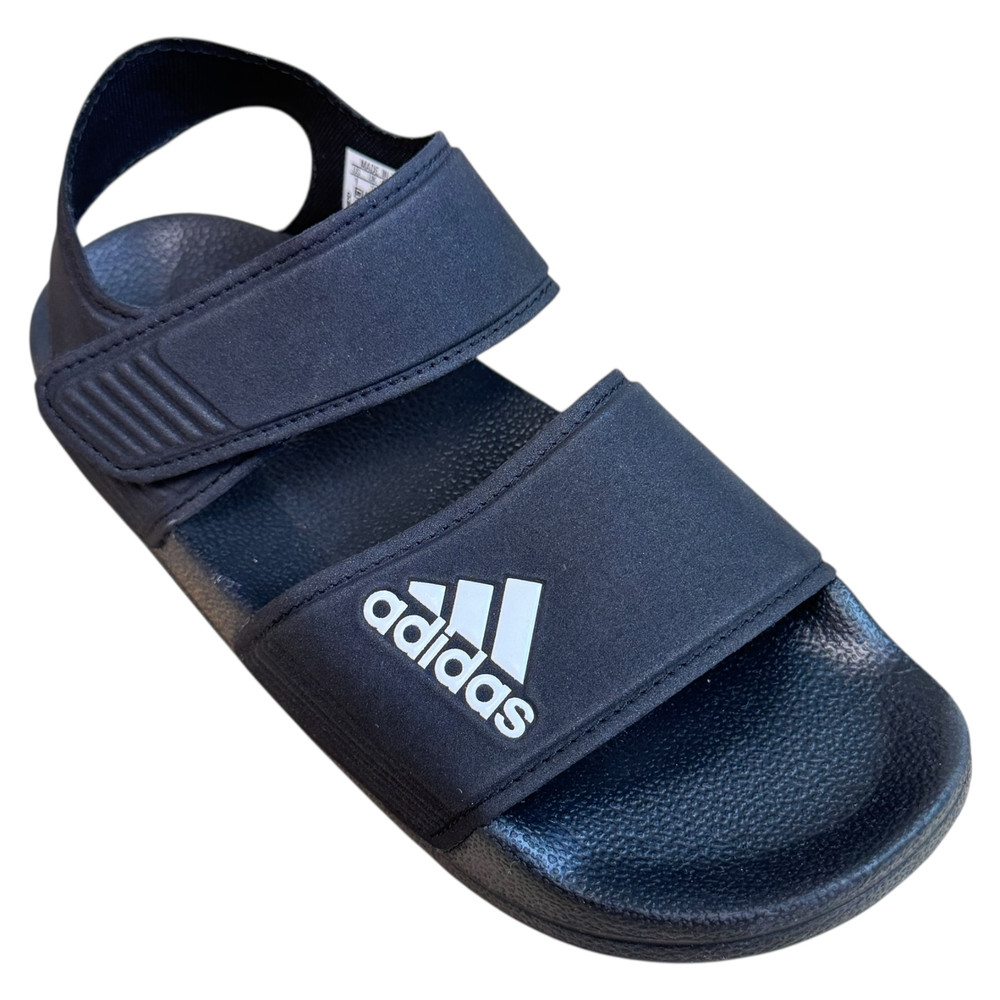 Adidas ADILETTE SANDAŁY dziecięce 32/33