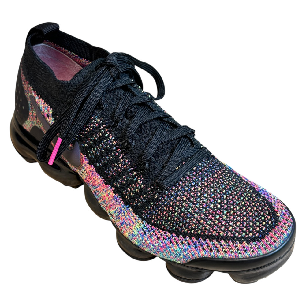 Nike Air VaporMax Flyknit 2 BUTY SPORTOWE damskie 39