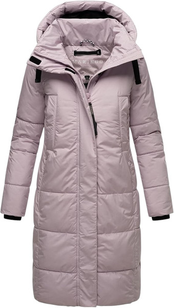 Kurtka Marikoo XL B0DFMD23NT