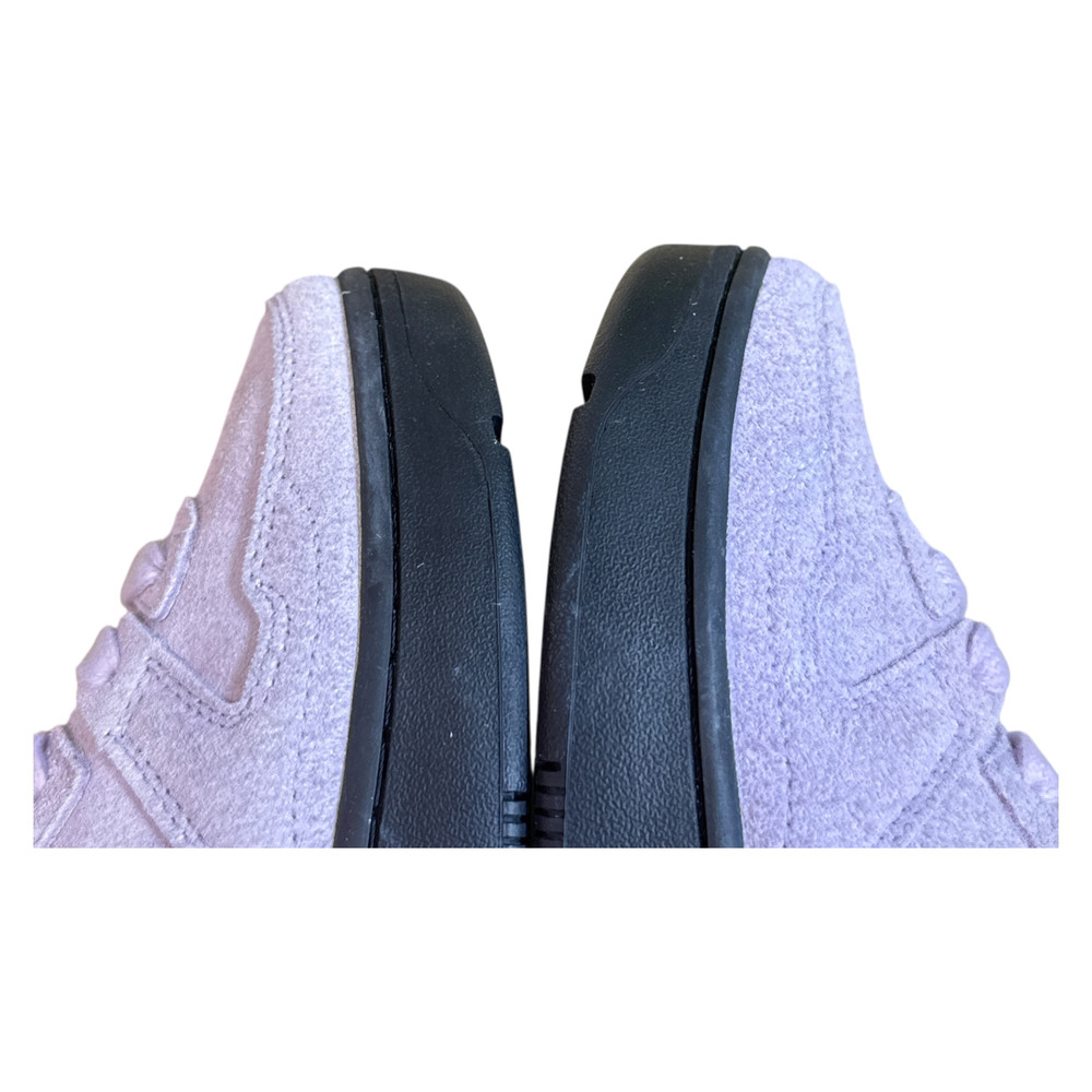 Fila Fxventuno BUTY SPORTOWE damskie 38/37