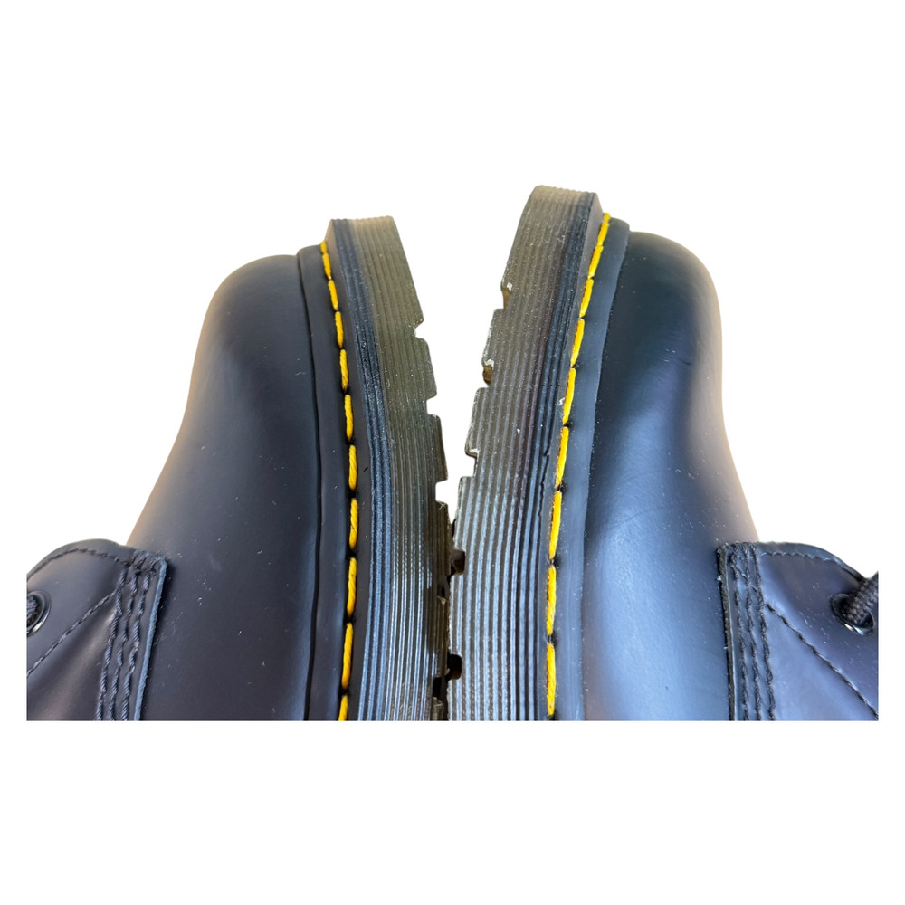 Dr. Martens 1460 BOTKI damskie 38/37