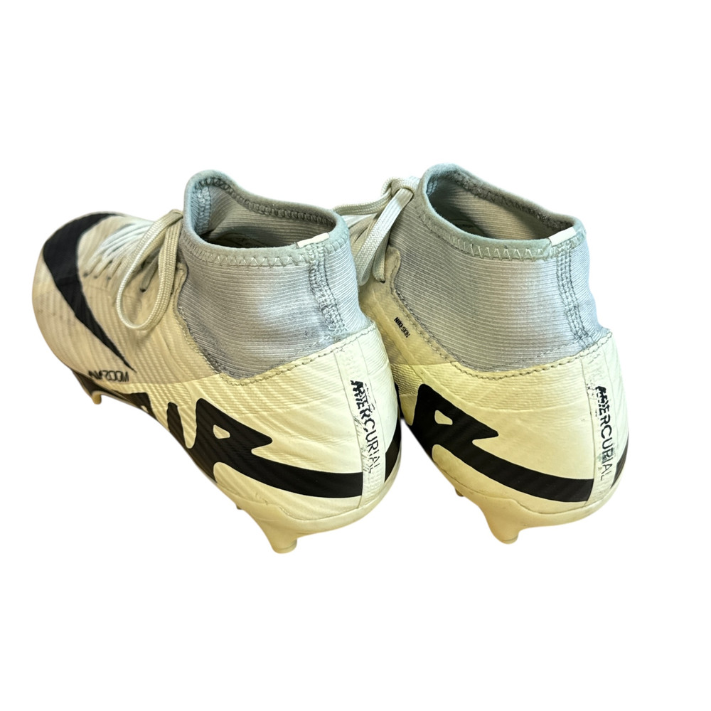 Nike Zoom Mercurial 9 Academy Ag BUTY SPORTOWE korki męskie 42