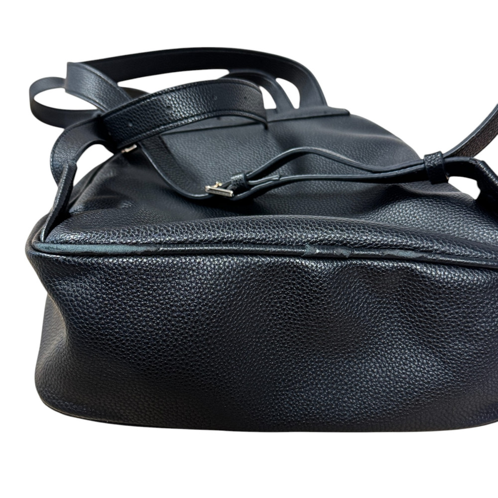 Naketano parka jacket L