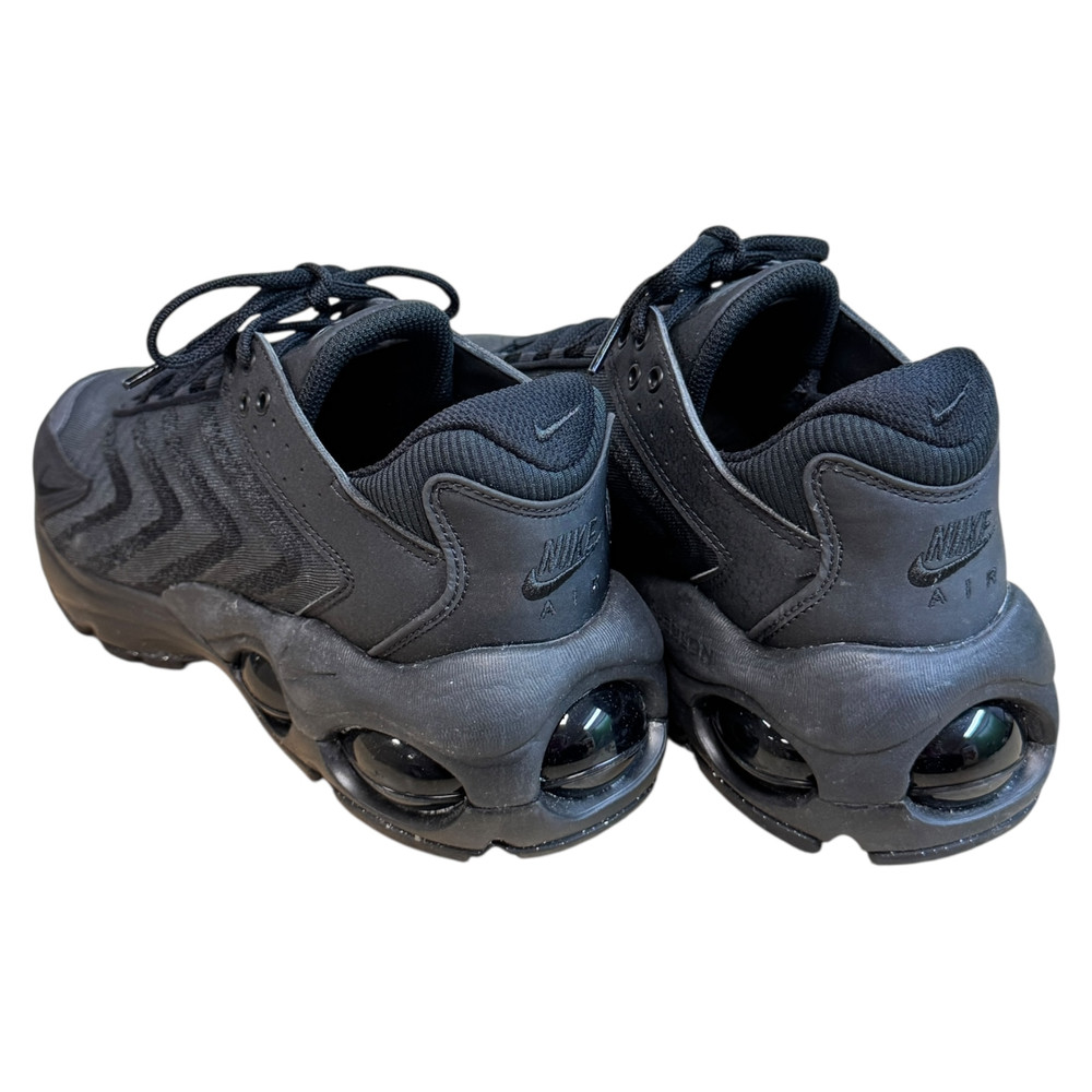 Nike Air Max Tw BUTY SPORTOWE męskie 42/42.5