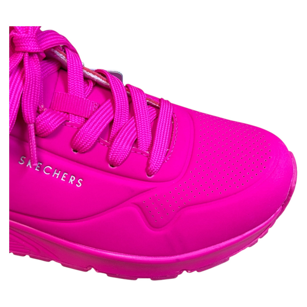 Skechers Night Shades BUTY SPORTOWE damskie 38/37