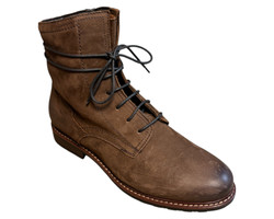 Tamaris BOTKI damskie 39/40