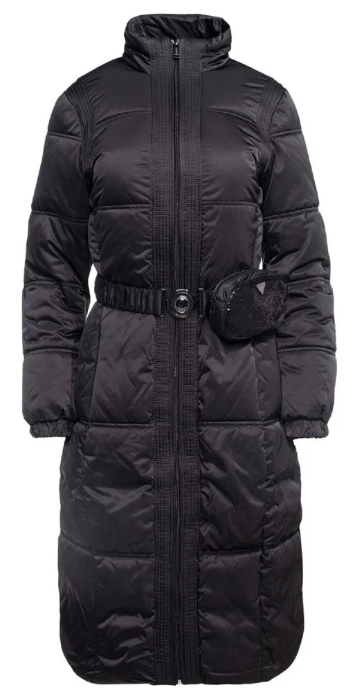 Naketano parka jacket L