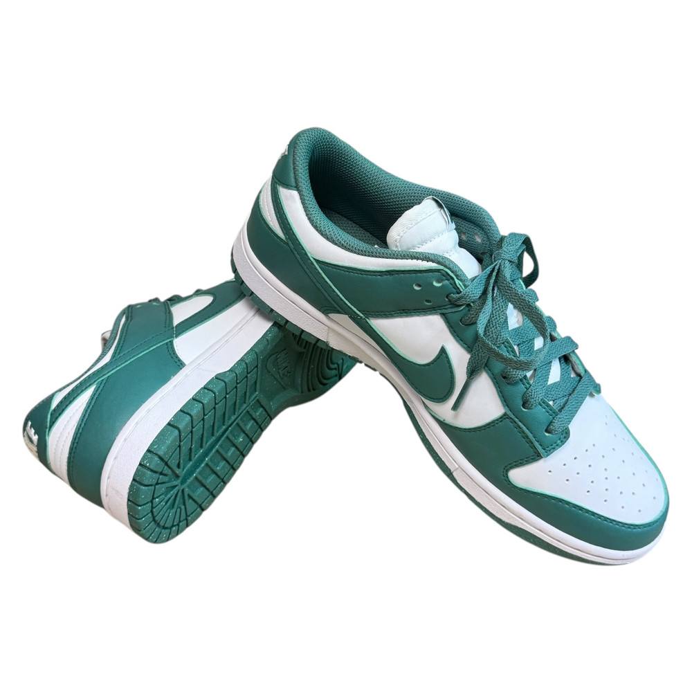 Nike Dunk Low Next Nature BUTY SPORTOWE damskie 41/40.5