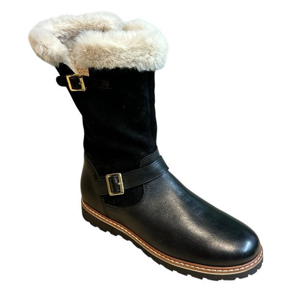 Friboo KOZAKI dziecięce 36