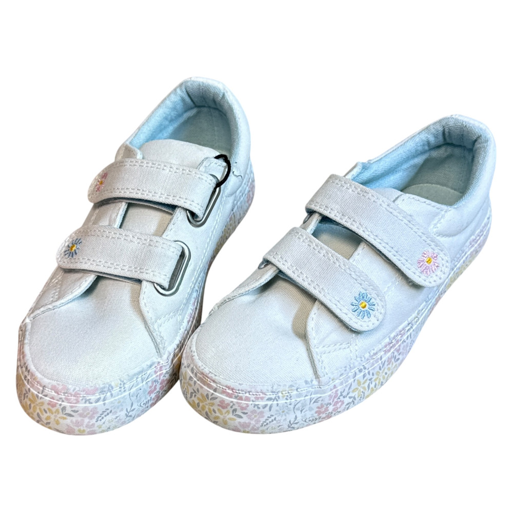 Friboo TRAMPKI dziecięce 28/29