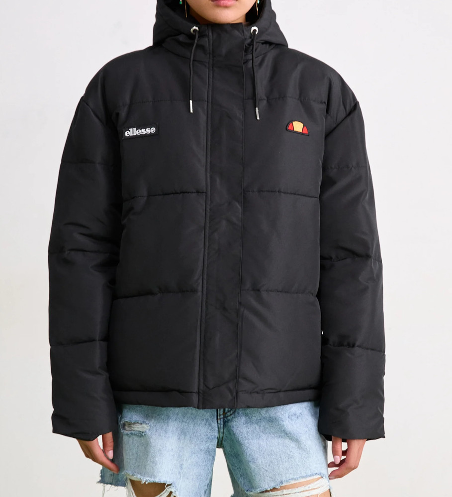 Naketano parka jacket L
