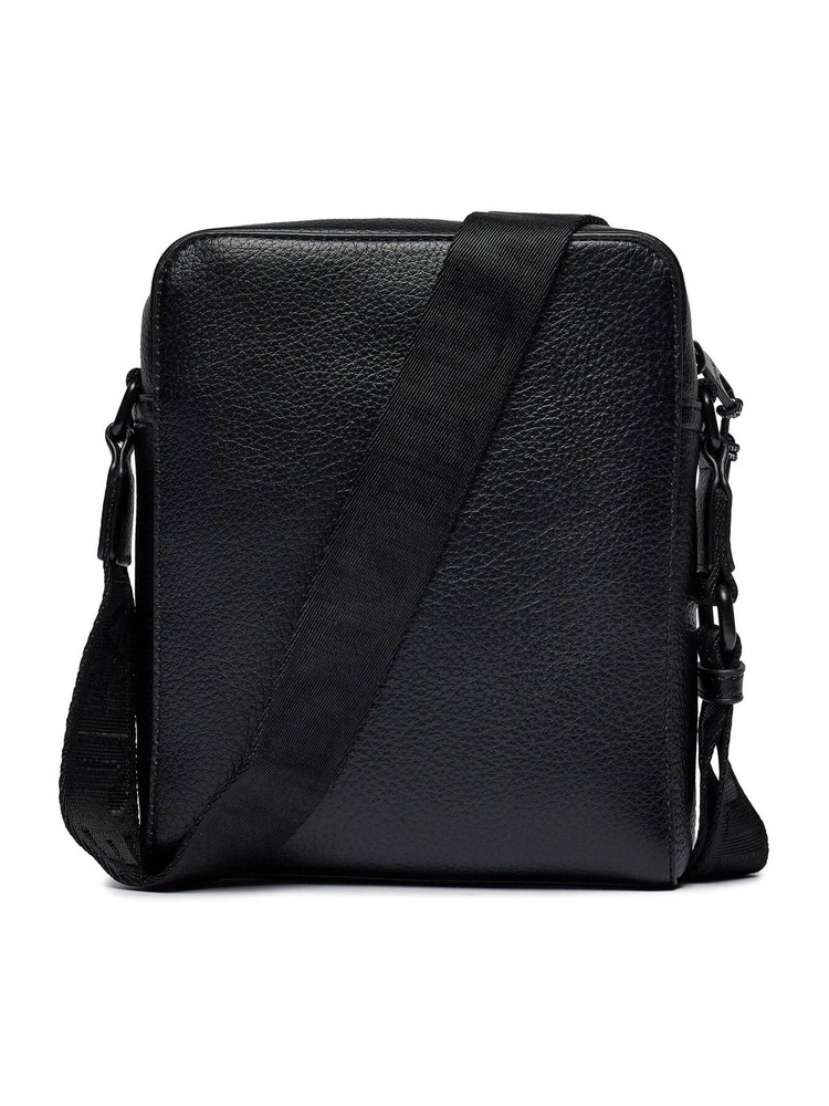 Naketano parka jacket L