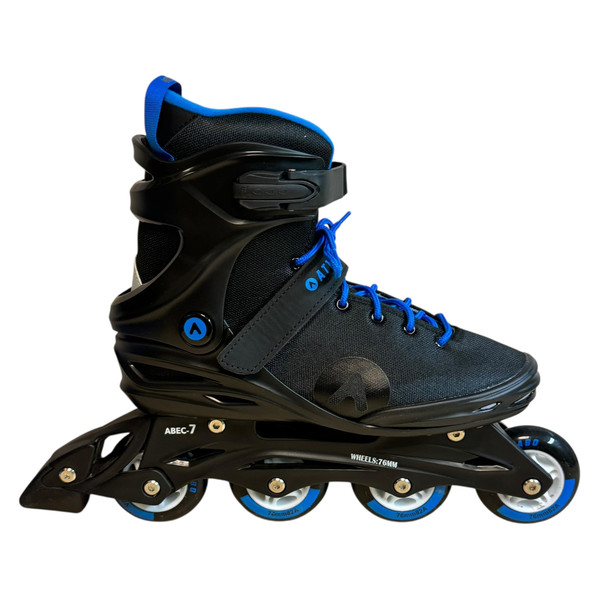 Attabo Cyclone ROLKI damskie 42