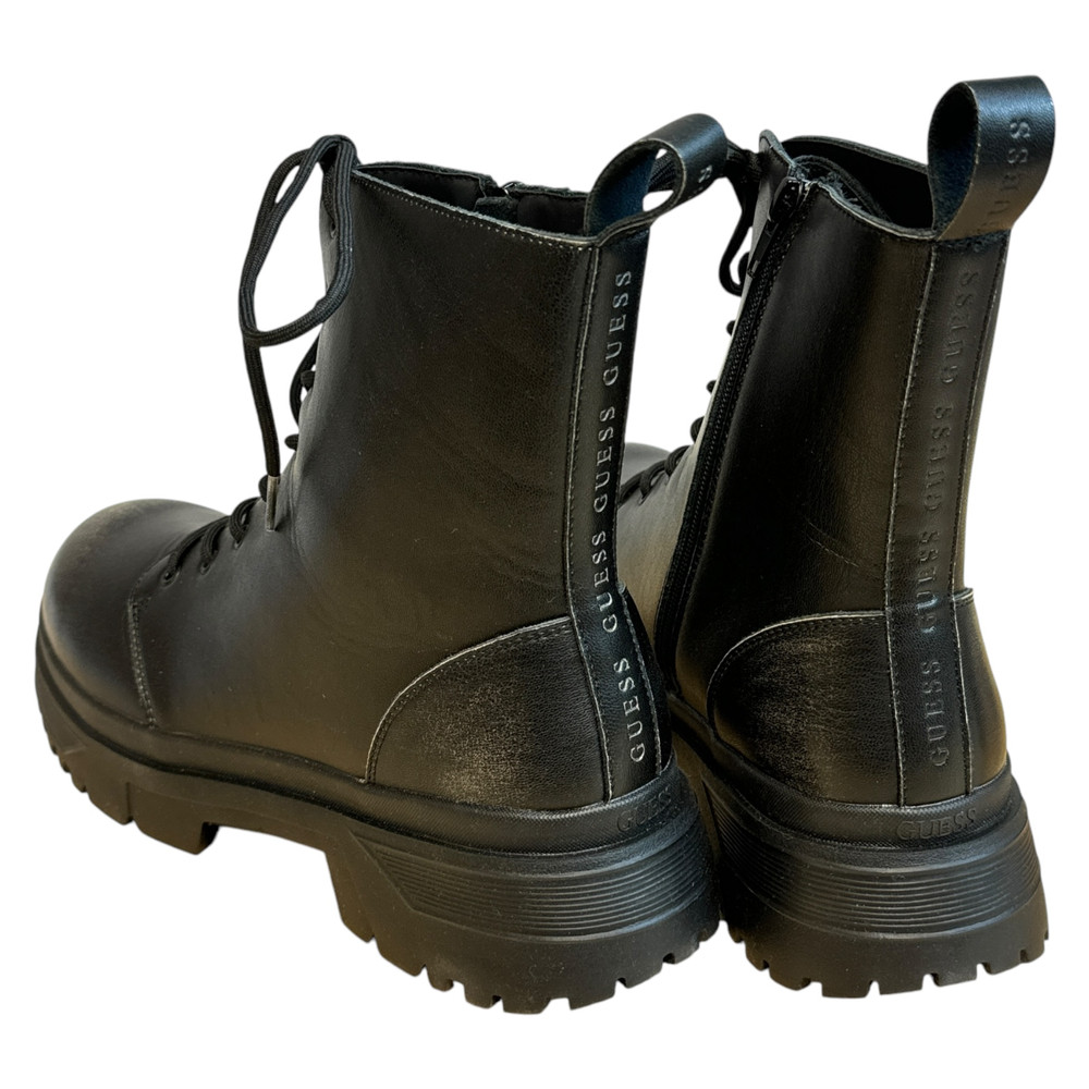 Guess Palermo BOTKI  męskie 43