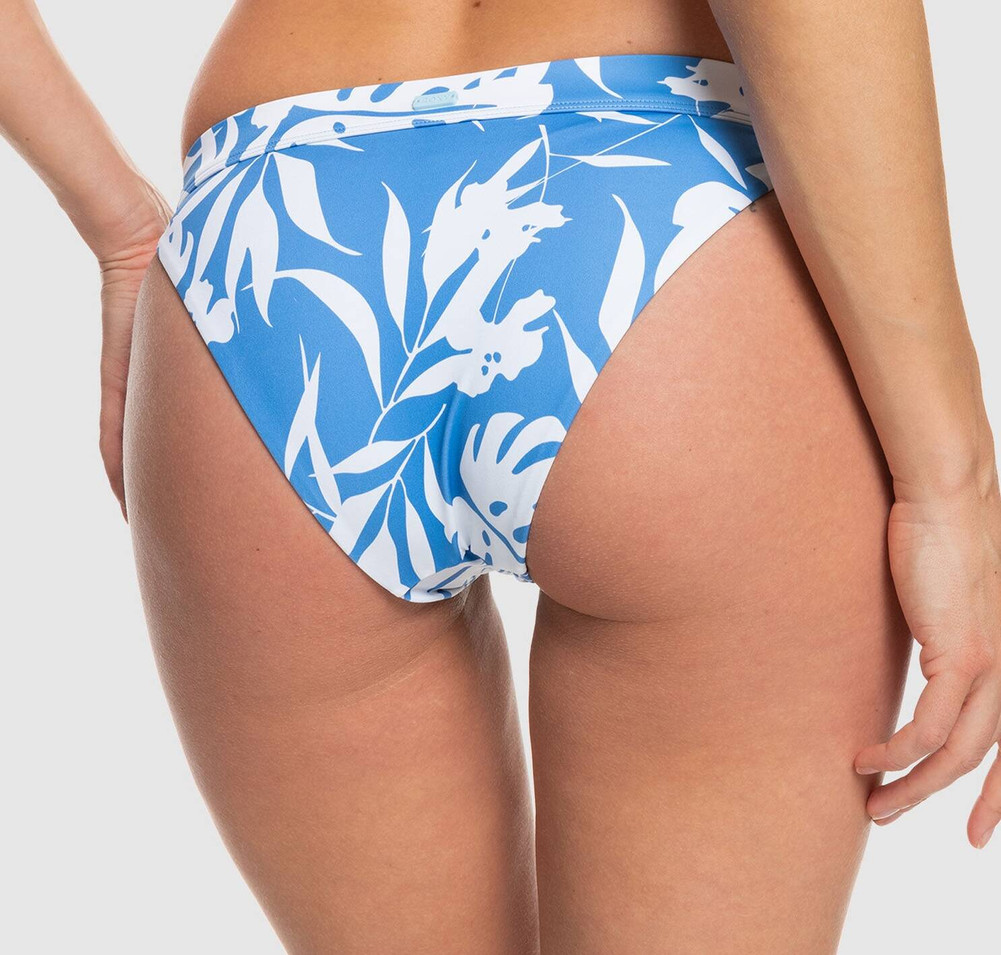 Naketano parka jacket L