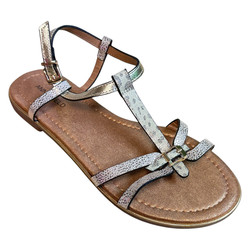 Anna Field SANDAŁY damskie 37