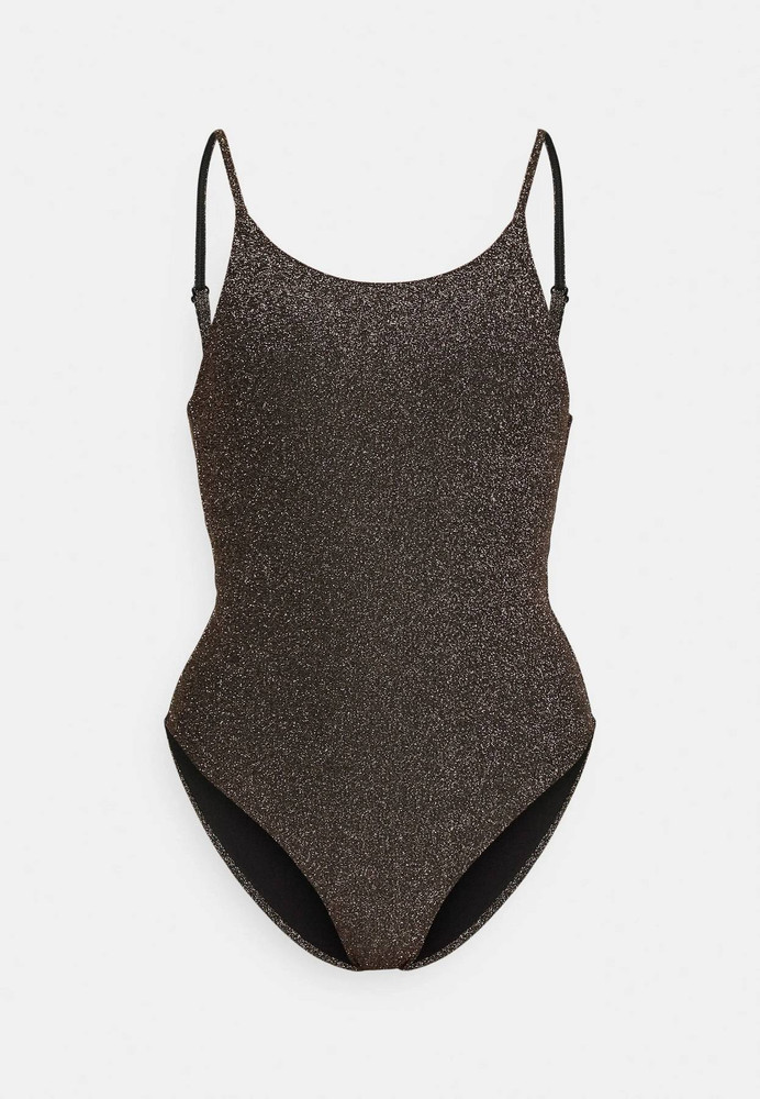 Etam Kostium kąpielowy M