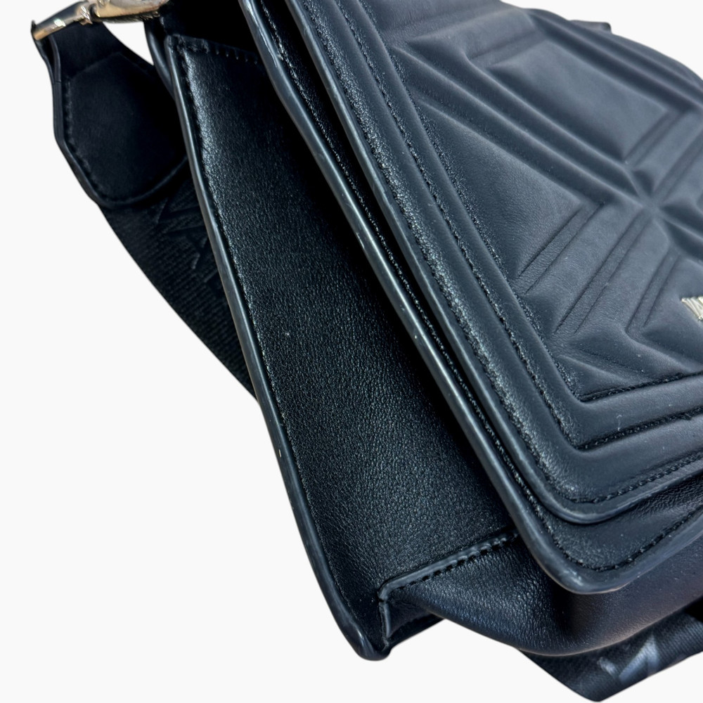 Naketano parka jacket L