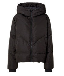 Naketano parka jacket L