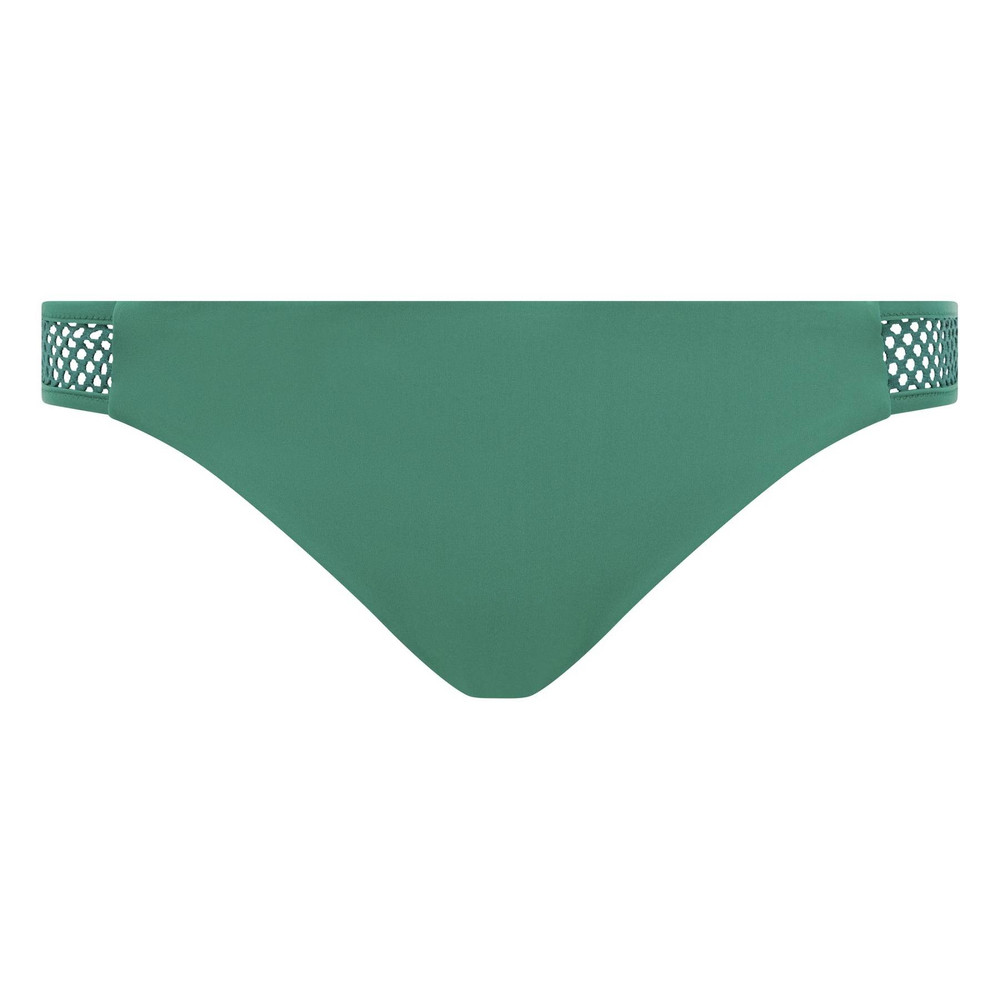 Passionata dół od bikini S/36