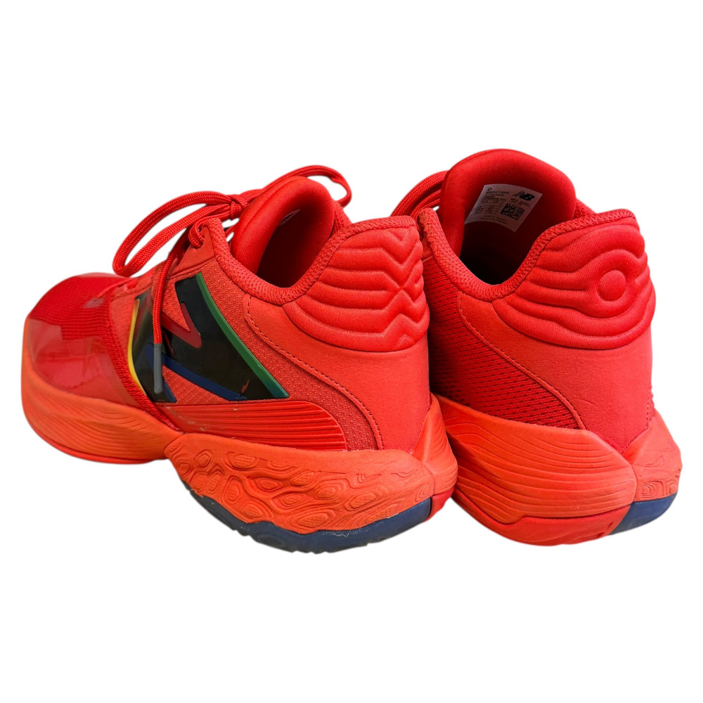 New Balance TWO WXY v4 BUTY SPORTOWE męskie 45,5