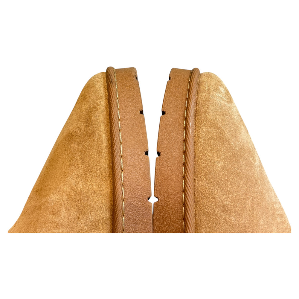 Anna Field ŚNIEGOWCE damskie 39/38