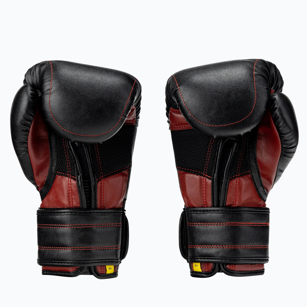 Rękawice bokserskie Everlast Elite Muay Thai  EV360MT 12oz