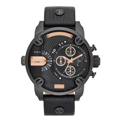 Zegarek Diesel DZ7291