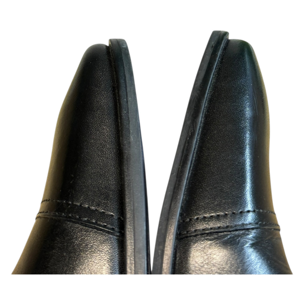 About You David PÓŁBUTY męskie 42/43