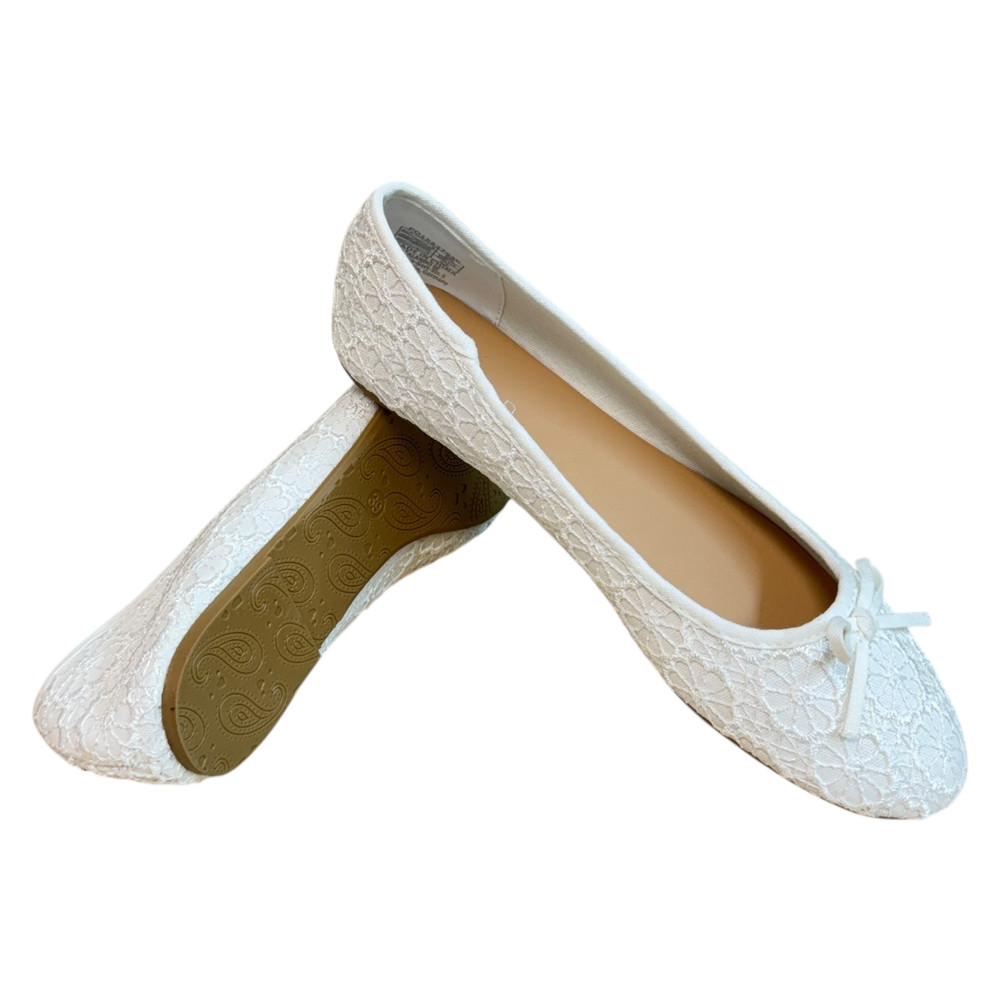 Anna Field BALERINKI damskie 38/39